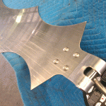 ss tank strap 3