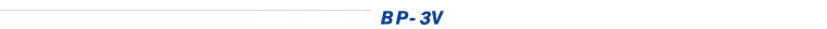 BP-3V