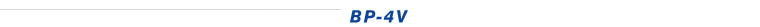 BP-4V
