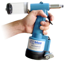 Power Micro BP-48V