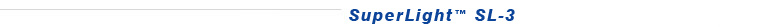 SuperLight SL-3