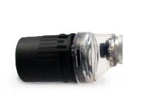 Part #BP-50V