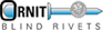 Ornit Logo